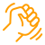 Faust Icon