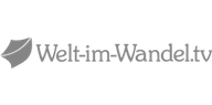 Welt-im-Wandel.tv Logo